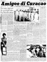 Amigoe di Curacao (6 Januari 1968), N.V. Paulus Drukkerij