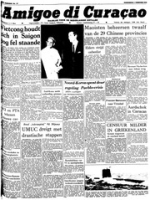 Amigoe di Curacao (1 Februari 1968), N.V. Paulus Drukkerij