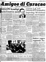 Amigoe di Curacao (10 April 1968), N.V. Paulus Drukkerij