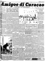 Amigoe di Curacao (10 Juni 1968), N.V. Paulus Drukkerij