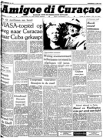 Amigoe di Curacao (20 Juni 1968), N.V. Paulus Drukkerij