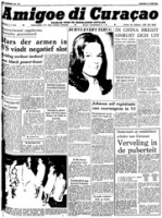 Amigoe di Curacao (25 Juni 1968), N.V. Paulus Drukkerij