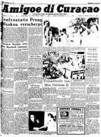 Amigoe di Curacao (22 Juli 1968), N.V. Paulus Drukkerij