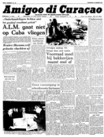 Amigoe di Curacao (29 Januari 1969), N.V. Paulus Drukkerij