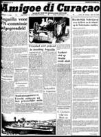 Amigoe di Curacao (24 Maart 1969), N.V. Paulus Drukkerij