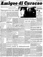 Amigoe di Curacao (18 Oktober 1969), N.V. Paulus Drukkerij
