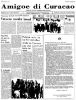 Amigoe di Curacao (11 Januari 1971), N.V. Paulus Drukkerij