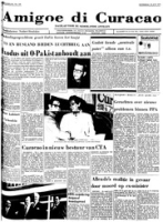 Amigoe di Curacao (10 Juni 1971), N.V. Paulus Drukkerij