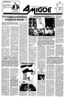 Amigoe di Curacao (4 Maart 1994), Amigoe di Curacao