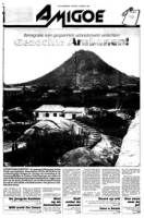 Amigoe di Curacao (19 Maart 1995), Amigoe di Curacao