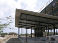 Construccion Edificio BelFin (2005-2008), image # 148, BKConsult