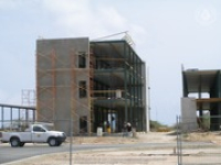 Construccion Edificio BelFin (2005-2008), image # 158, BKConsult