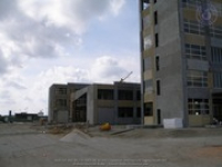 Construccion Edificio BelFin (2005-2008), image # 340, BKConsult