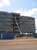 Construccion Edificio BelFin (2005-2008), image # 346, BKConsult