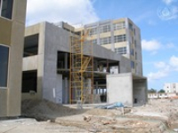 Construccion Edificio BelFin (2005-2008), image # 356, BKConsult