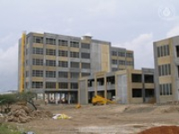Construccion Edificio BelFin (2005-2008), image # 382, BKConsult