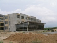 Construccion Edificio BelFin (2005-2008), image # 383, BKConsult