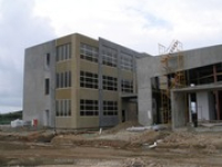 Construccion Edificio BelFin (2005-2008), image # 390, BKConsult