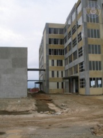 Construccion Edificio BelFin (2005-2008), image # 391, BKConsult