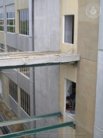Construccion Edificio BelFin (2005-2008), image # 406, BKConsult