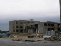 Construccion Edificio BelFin (2005-2008), image # 435, BKConsult