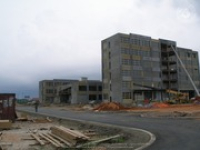 Construccion Edificio BelFin (2005-2008), image # 436, BKConsult