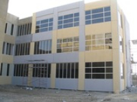 Construccion Edificio BelFin (2005-2008), image # 443, BKConsult