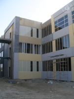 Construccion Edificio BelFin (2005-2008), image # 444, BKConsult