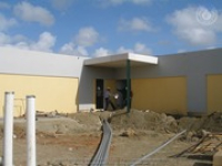 Construccion Edificio BelFin (2005-2008), image # 473, BKConsult