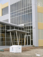 Construccion Edificio BelFin (2005-2008), image # 614, BKConsult