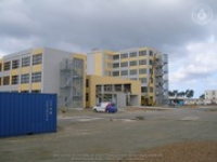Construccion Edificio BelFin (2005-2008), image # 617, BKConsult