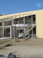 Construccion Edificio BelFin (2005-2008), image # 641, BKConsult
