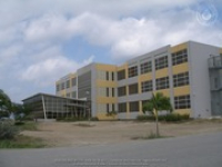 Construccion Edificio BelFin (2005-2008), image # 817, BKConsult