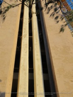Renobacion Watertoren Playa (2005-2011), image # 42, BKConsult