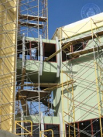 Renobacion Watertoren Playa (2005-2011), image # 238, BKConsult