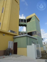 Renobacion Watertoren Playa (2005-2011), image # 287, BKConsult