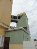 Renobacion Watertoren Playa (2005-2011), image # 358, BKConsult