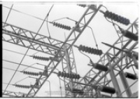 Power failure WEB, Image # 18, BUVO