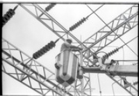 Power failure WEB, Image # 20, BUVO