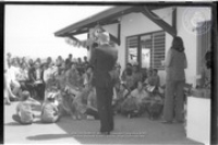 Inauguracion di school Bibito Pin, Image # 18, BUVO