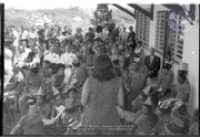 Inauguracion di school Bibito Pin, Image # 19, BUVO