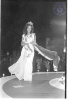 Eleccion Miss Teenage Intercontinental, Image # 18, BUVO