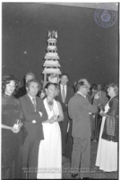 Celebracion de Bicentennial na Americana Hotel, Image # 4, BUVO