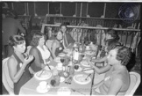Barbeque Miss Teenage Antillas na Holiday Inn Hotel, Image # 35, BUVO