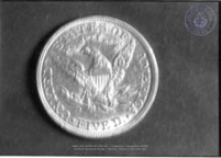 Moneda di Oro U.S.A., Image # 1, BUVO