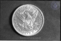Moneda di Oro U.S.A., Image # 2, BUVO