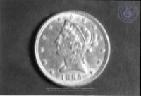Moneda di Oro U.S.A., Image # 4, BUVO
