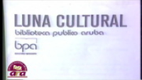 Homenahe na Padu del Caribe 1. (1985), Buvo | Homenahe na Padu del Caribe. Relation:  ANA-DIG-BUVO-AVU-0707 / ANA-DIG-BUVO-AVU-0702 / ANA-DIG-BUVO-AVU-0690  Luna cultural, Homenahe na Padu del caribe (na biblioteca publico)