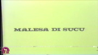 Programa Teleconsultorio: cu temanan diabetes y paptest. (1983), Buvo | Programa Teleconsultorio: cu temanan diabetes y paptest. +/- 1983 (IMAGEN TA HOPI MALO)