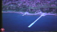Filmacion di e producion: Our SSS islands. (1979) (Raw footage), Buvo | Filmacion di e producion our SSS islands. Filmacion na e tres islanan Saba, St. Eustatius y St. Maarten na aña 1979. (Raw footage)